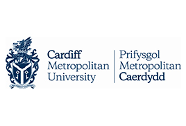 Cardiff-metro.jpg