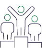 C4S-icon-topic-100px-podium