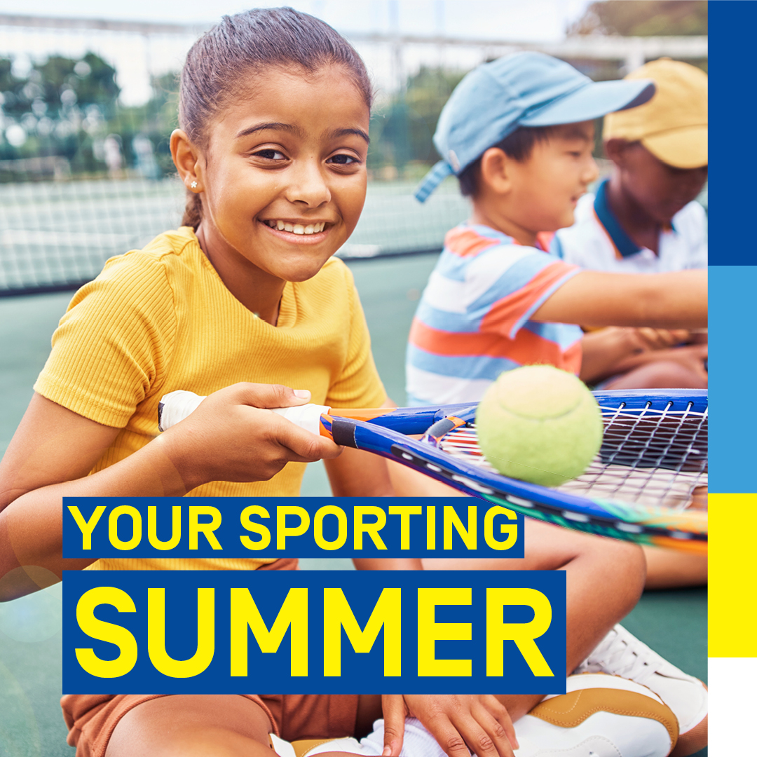 37580_Summer-Sport-Campaign-tiles-square.jpg