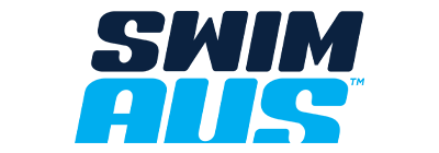 Swim Australia logo