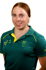 Emily Beecroft