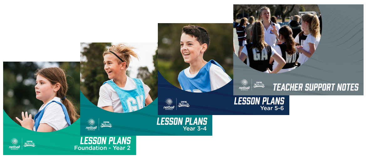 Sporting Schools is an Australian Government initiative designed to help schools to increase children's participation in sport, and to connect them with community sporting opportunities.