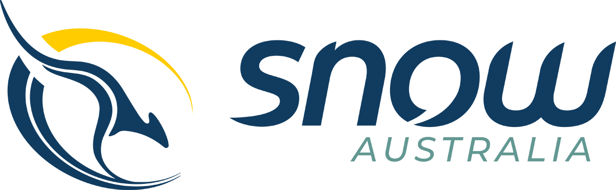 Snow Australia