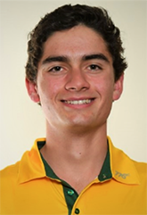 Rowing, Notre Dame, Bachelor of Biomedical Science