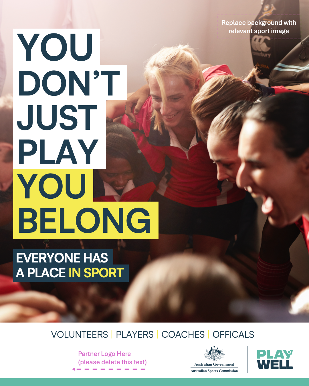 Playwell toolkit_editable_1080 x 1350_BELONG