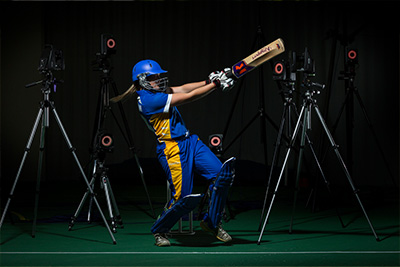 Other health considerations