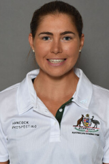 Emma Fessey