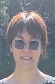 Mengmeng_Wu_2025