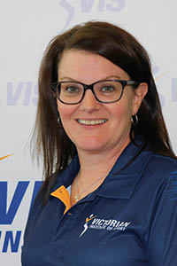 Kylie Andrew
