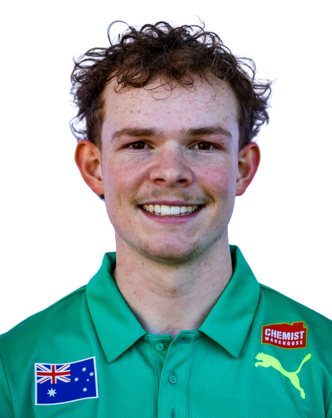 AES26061 - Ben Eppelstun