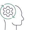 C4S-icon-topic-100px-person-head-cogs