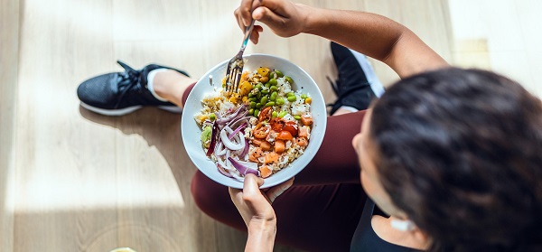 Module-1-Nutrition-Fundamentals.jpg