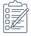 Public Survey