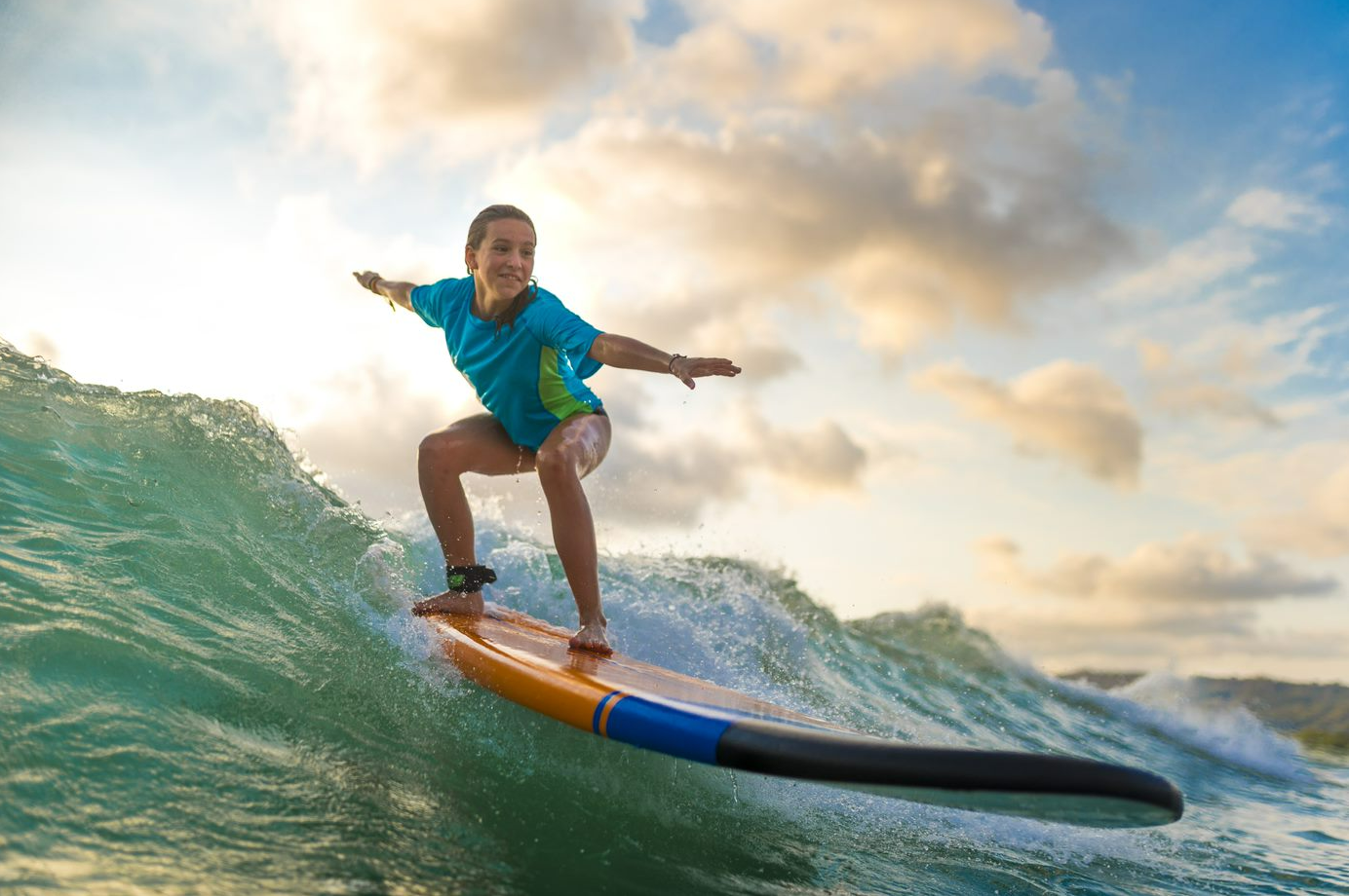 Surfing-1.PNG