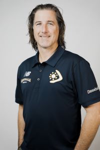 Andrew Kyle