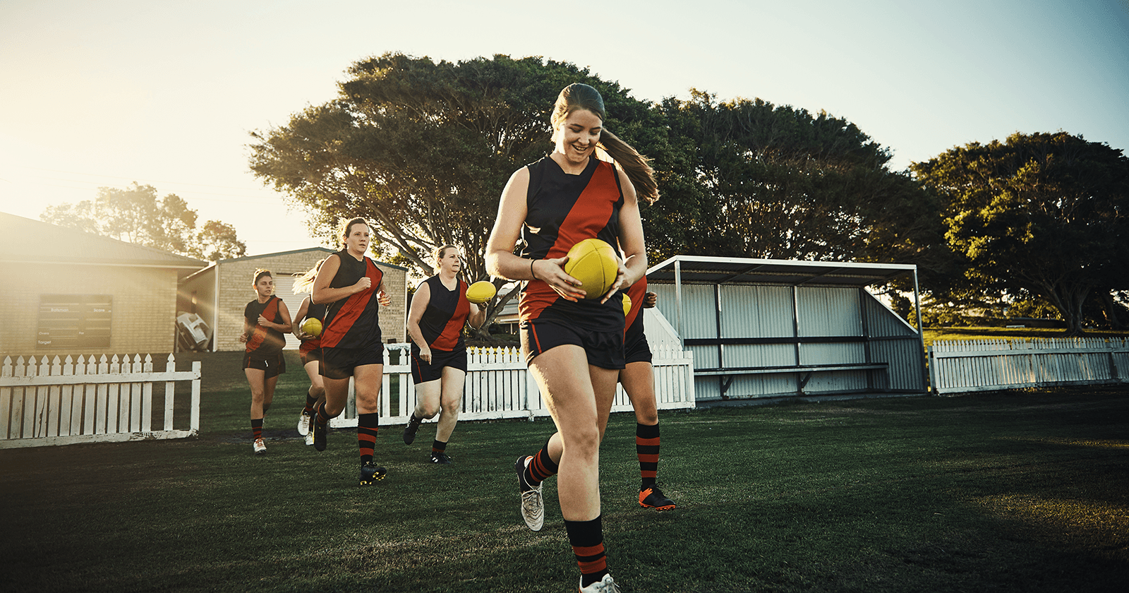 NEW My Investment launched on the Partner Portal