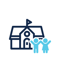 Sport Australia is determined to have more Australians participating and excelling in sport, from grass-roots right up to the pinnacle of elite competition.