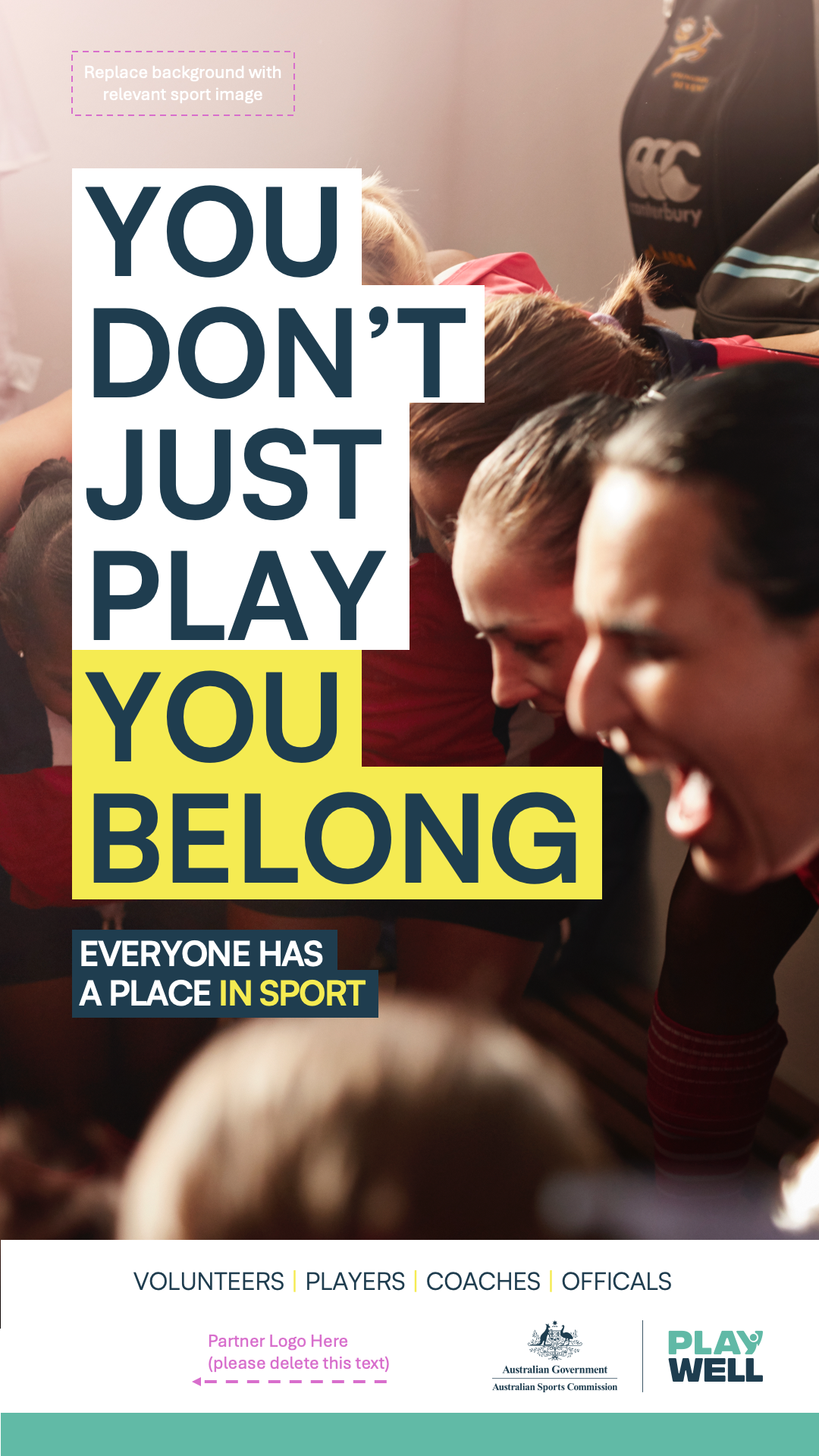 playwell toolkit_editable_1080 x 1920_BELONG