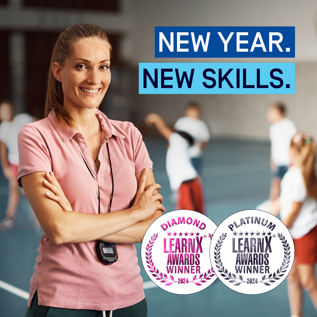 37693_PE-Essential-Skills-toolkit-collateral-phase-2-social-tiles4.jpg