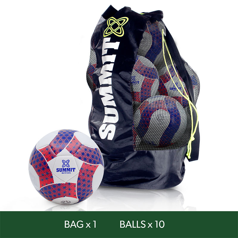 SS_football-equip-fballpackjnr