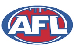 Sporting Schools is an Australian Government initiative designed to help schools to increase children's participation in sport, and to connect them with community sporting opportunities.