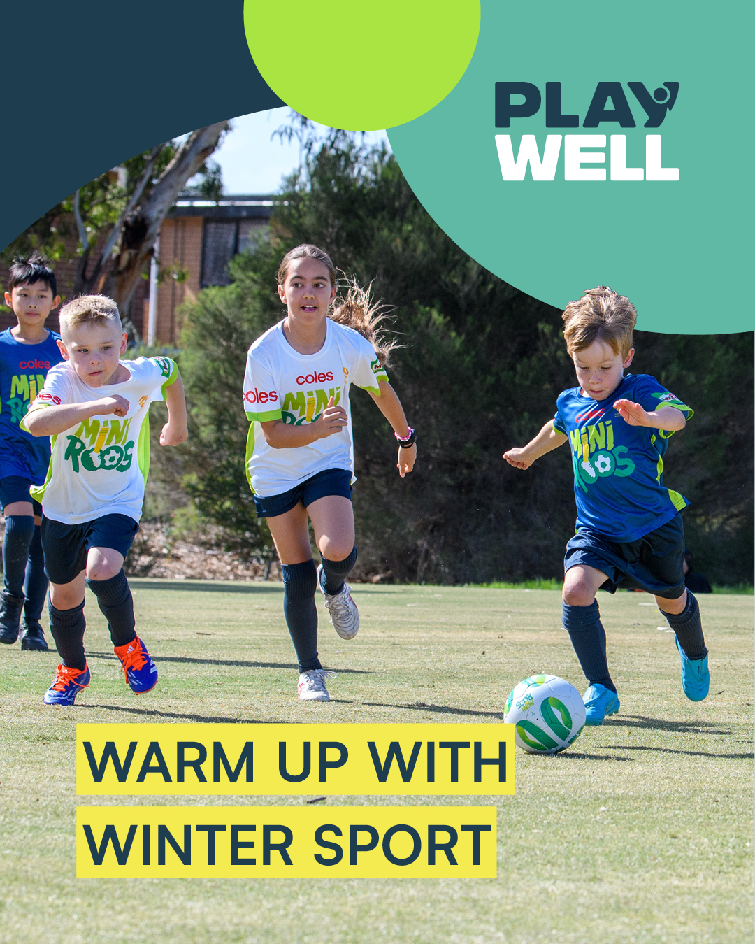 37698_Winter-sport-campaign_social-tiles9.jpg
