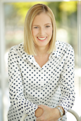 Lee Brentzell profile photo