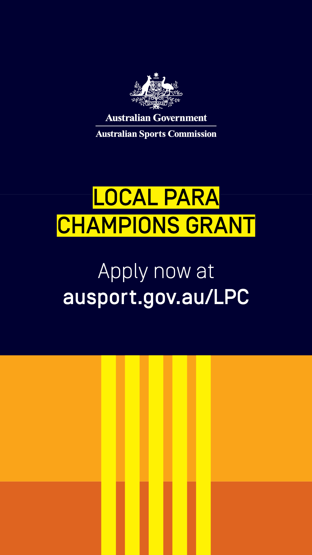 37535_Local-Para-Champions-assets_social-tiles-story6.jpg