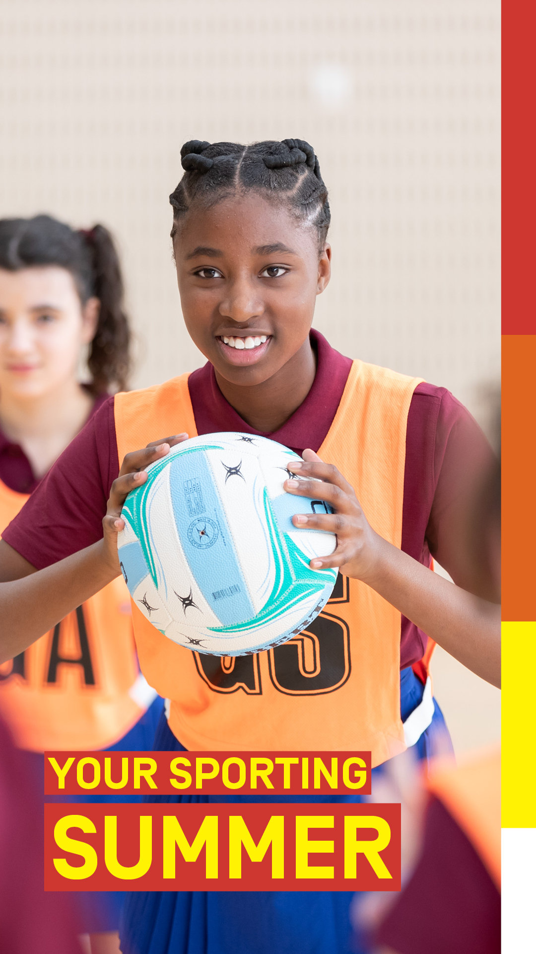 37580_Summer-Sport-Campaign-tiles-story-11.jpg