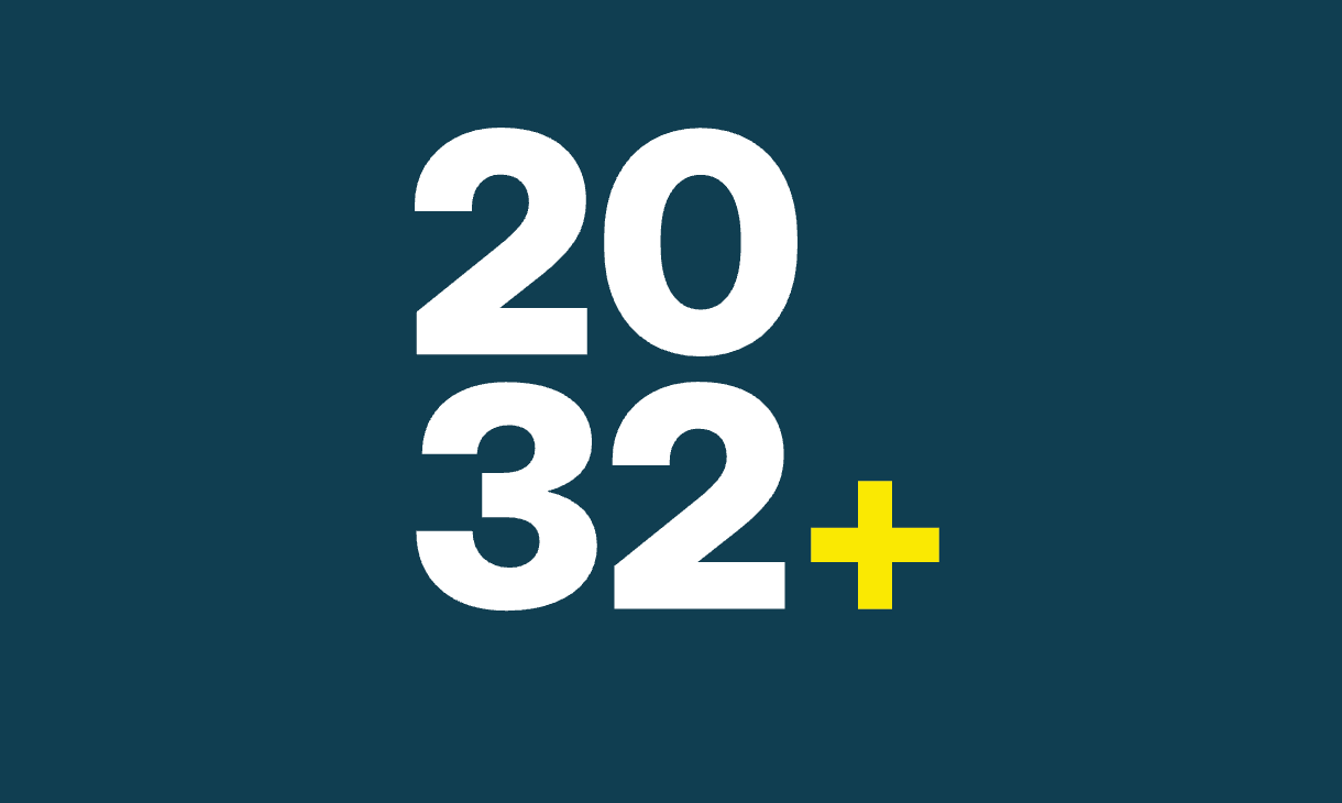 winwell homepage 2032 image