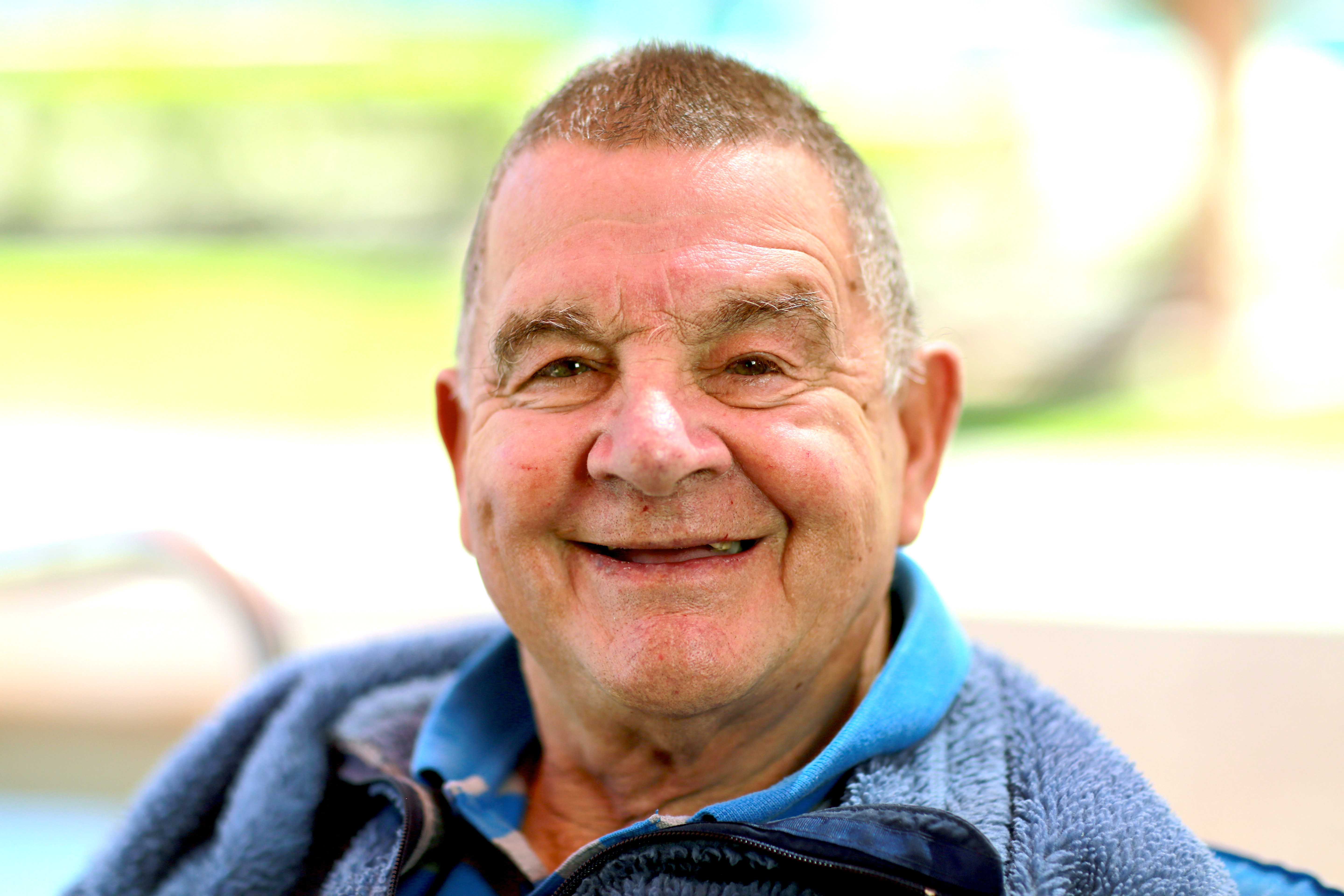 Don-Talbot_portrait.jpg