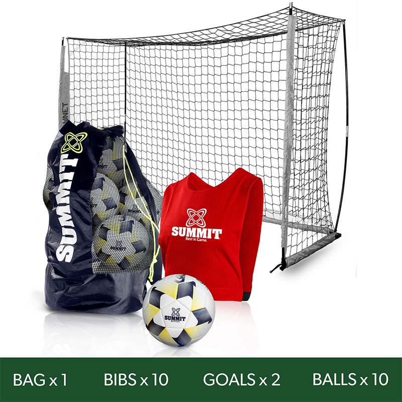SS_FootballAustralia_3x2-Bownet-pack