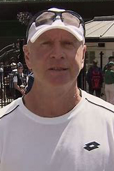 Craig Tyzzer