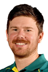 Pathways Lead - Paralympics Australia