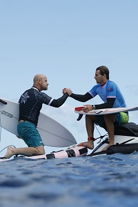 HP-Surfing.jpg