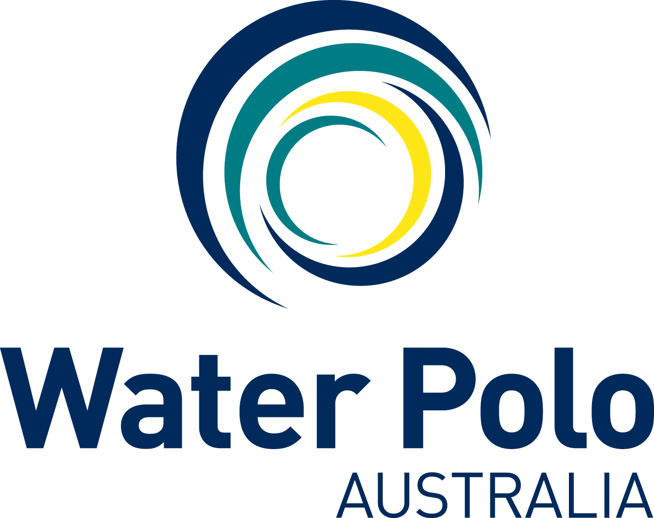 Water Polo Australia