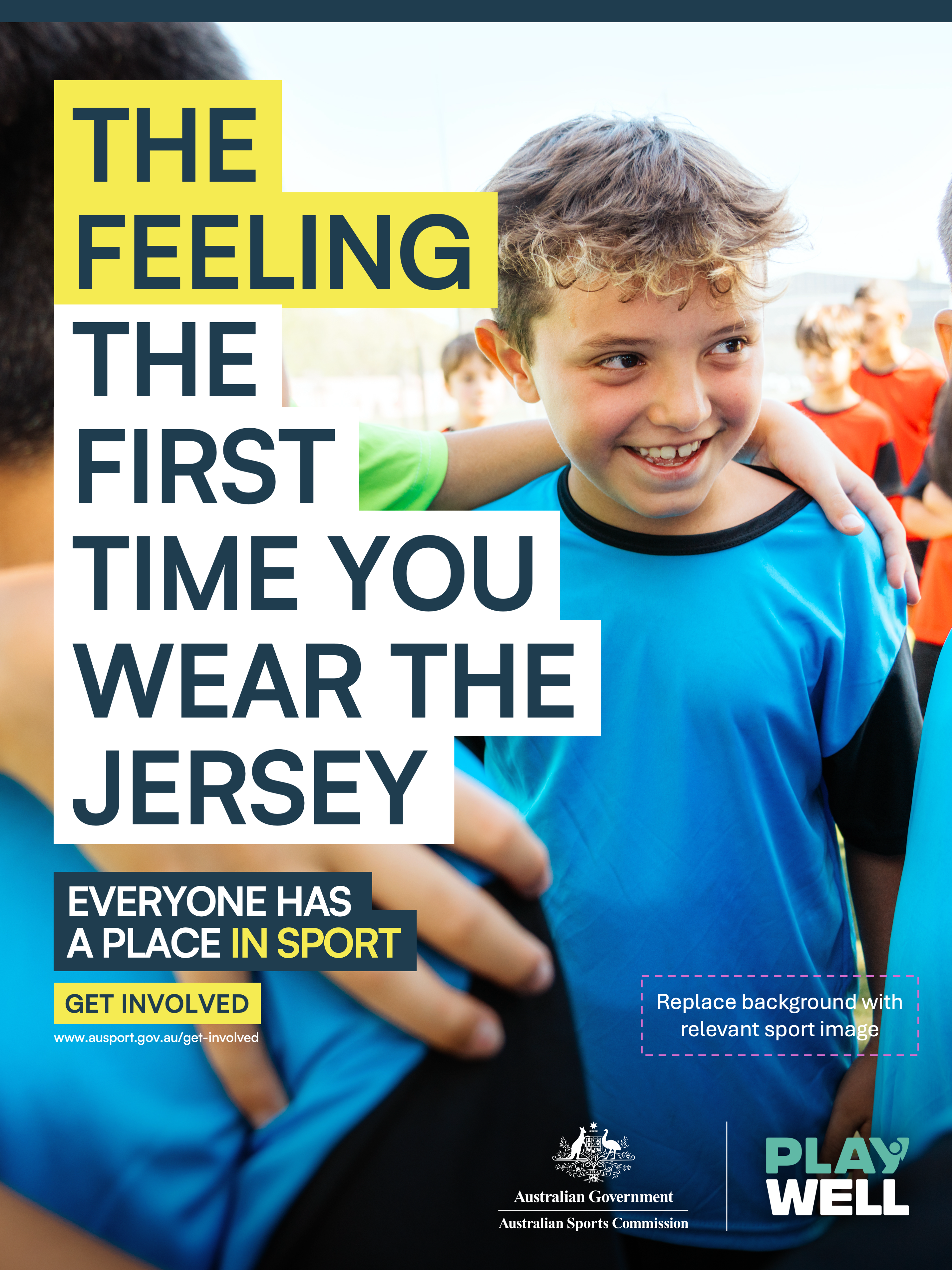 playwell toolkit_editable_7044_ASC_Poster_A3_JERSEY_NO_BANNER