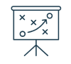 Priority Area Working Groups