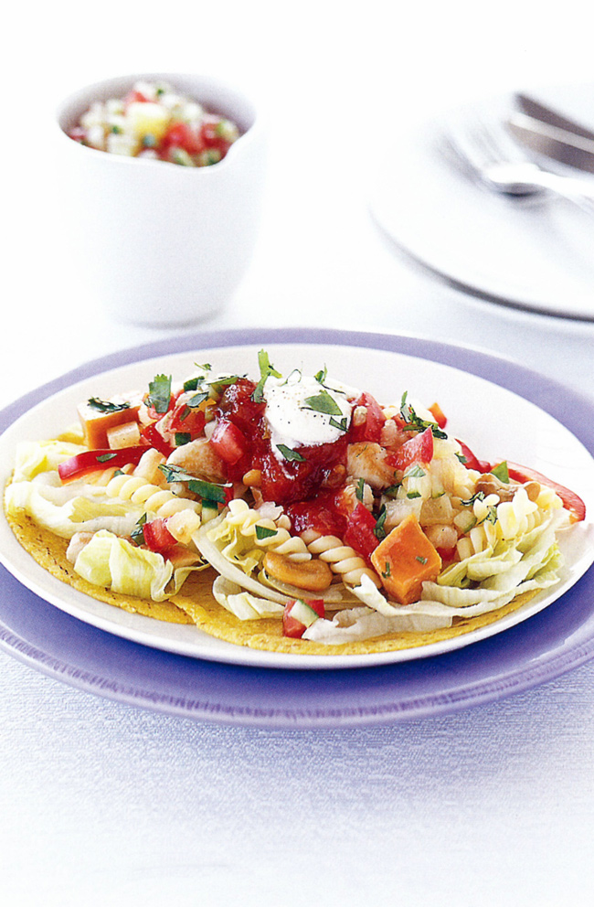 Chicken-and-cashew-tostadas.jpg