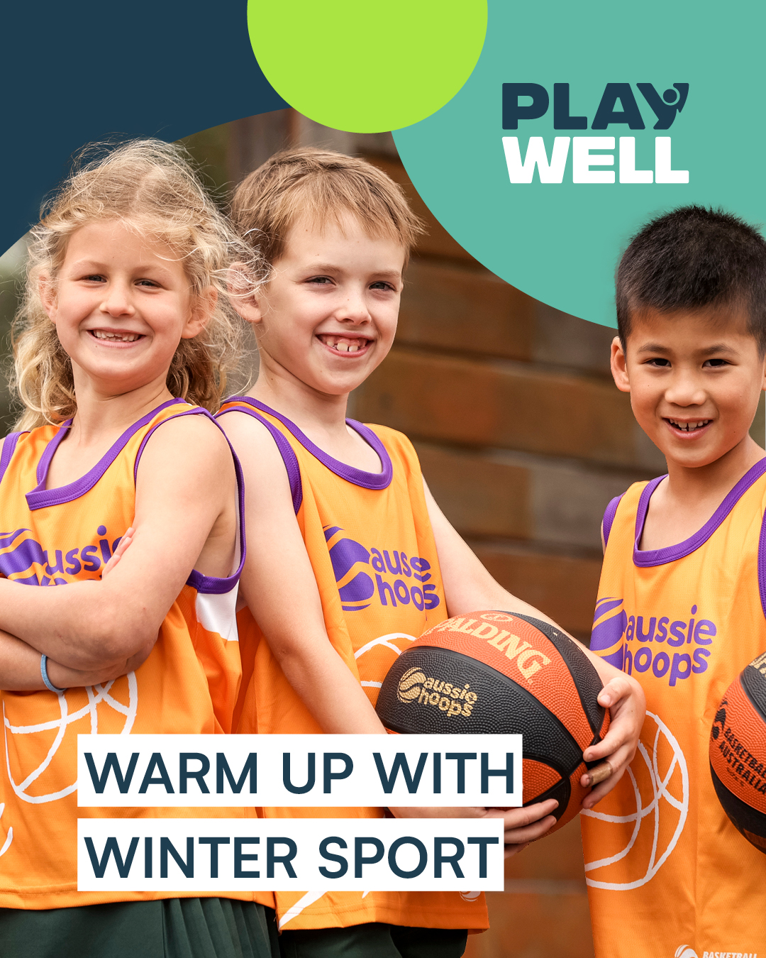37698_Winter-sport-campaign_social-tiles6.jpg