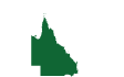 Queensland