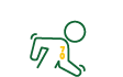 Triathlon