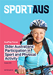 C4S-Ausplay-Report-Front Cover-Older Australians Participation-October 2018