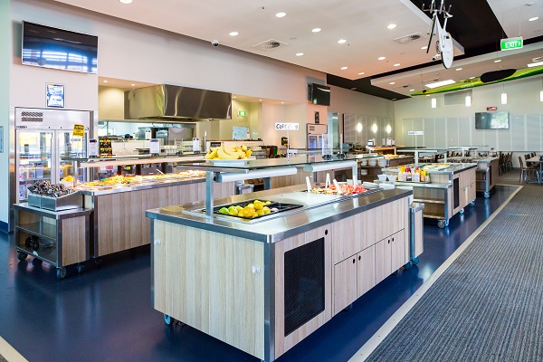 The Australian Institute of Sport (AIS) mission is to lead and enable a united high performance (HP) system that supports Australian athletes/teams to achieve podium success.