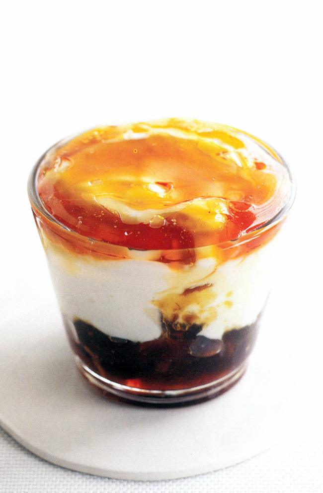 Low-fat-creme-brulee.jpg