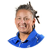 Image of Danni Di Toro