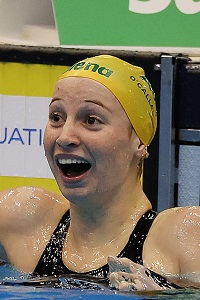 Molly-OCallaghan.jpg