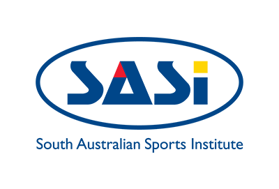 SASI Logo