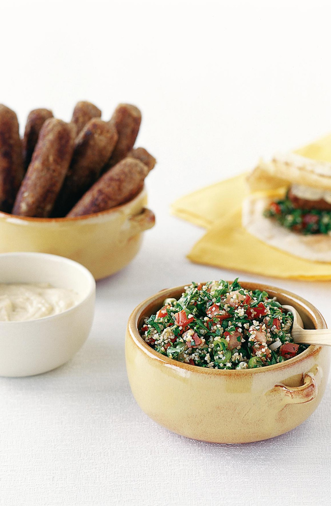 Kofta-kebabs-with-tabouli.jpg