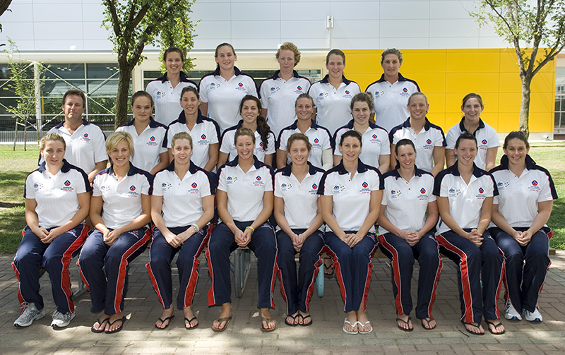 C4S-Image-Alumni-women-Water-Polo-Team-2007